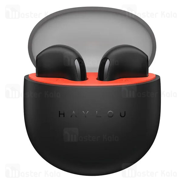 هندزفری بلوتوث دوگوش هایلو Haylou X1 Neo